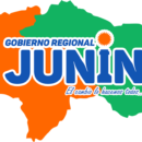 Región Junín